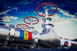 ������ �������� �������� �������� ������������� � ������� �������