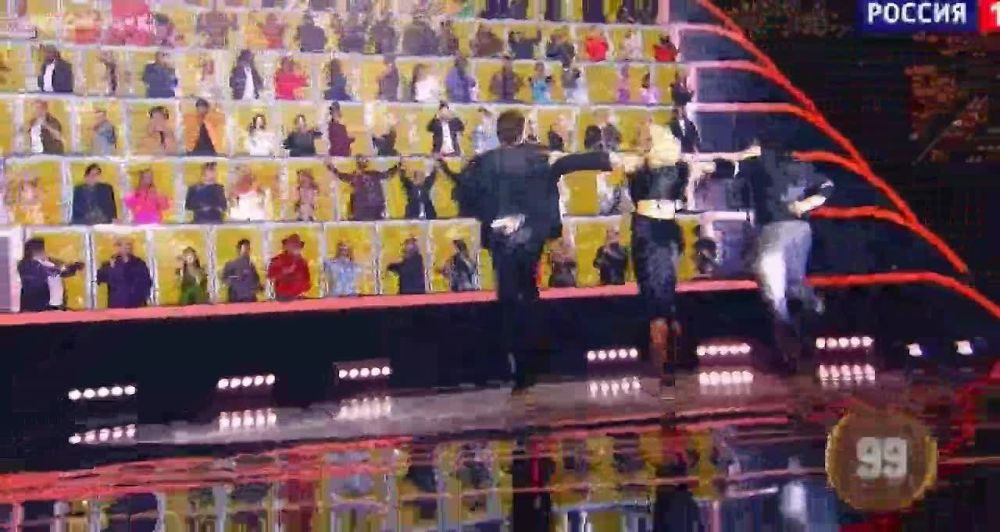 ��������� ������ �DoReDos� ������ � ����� ��� ���-��, ��� ������ �� ���������� ��������