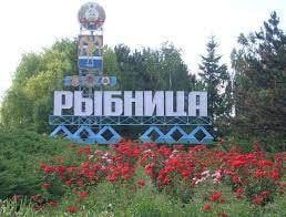 ����� 2 ����� ������ ��� ������� � �������