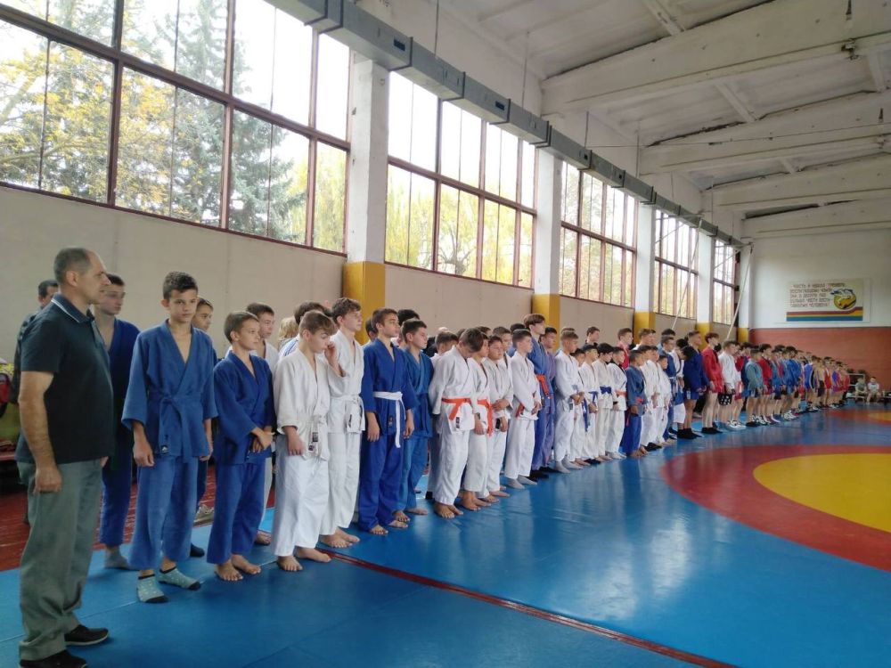 ������� ����� ����� �� ������, ���������, ��������, ������, ������ � ����-������� ������� ������� � ��������� ������ ��. �������� ��������