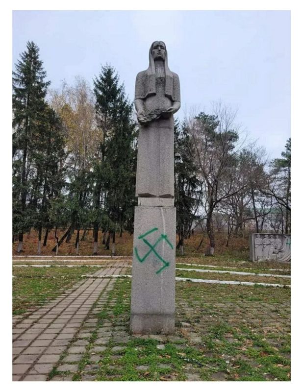 ������������ �������� "��������� ����" � ���������� ������ ������ ��������� ���������, �� ��������� � ��������� �������������� ������� ������� ��������