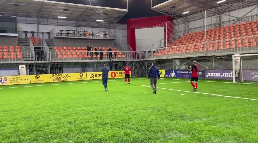 ��������� � ����������. ������� �� ��� ����.0:4. ����� ������ ����������� ����� �� �����