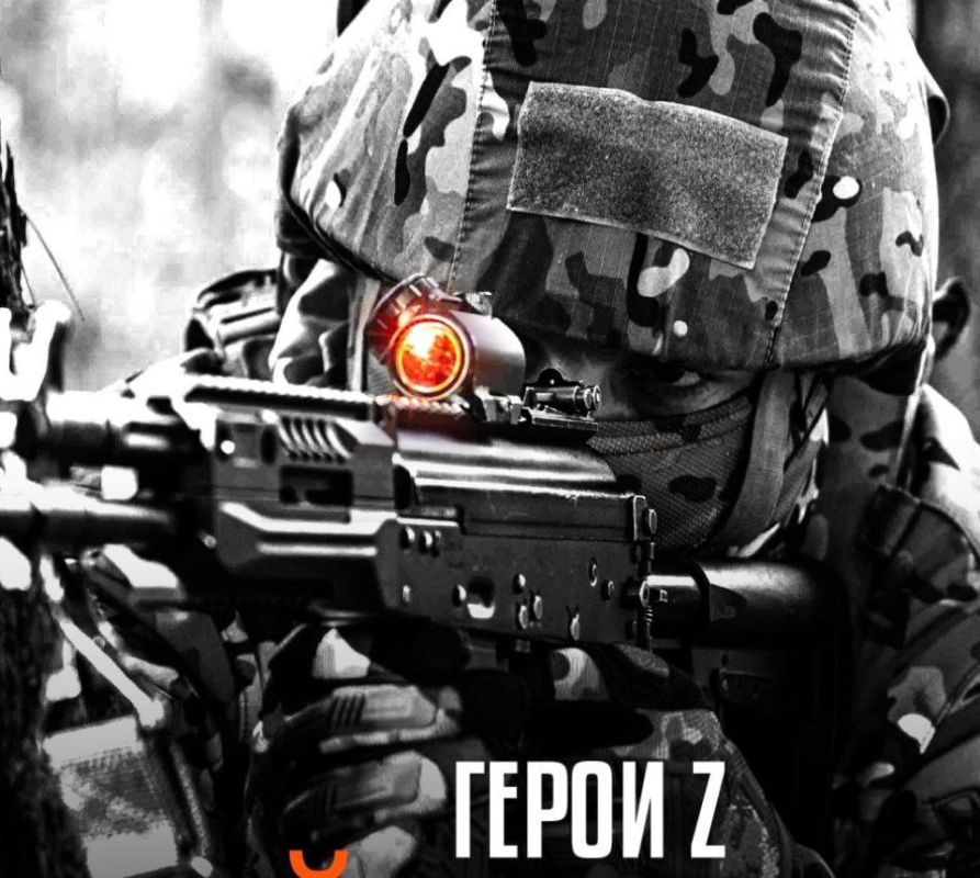 ������� ����, �� z ����������V��!