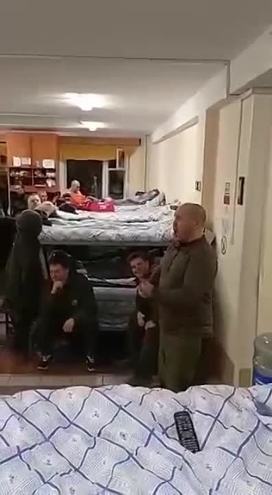 � ������ �������������� �� ����� ������ � ��������� �� ������ ���������� ����� ���� ����������-����������