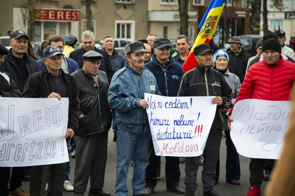 � ������� ��������� ����� ��������