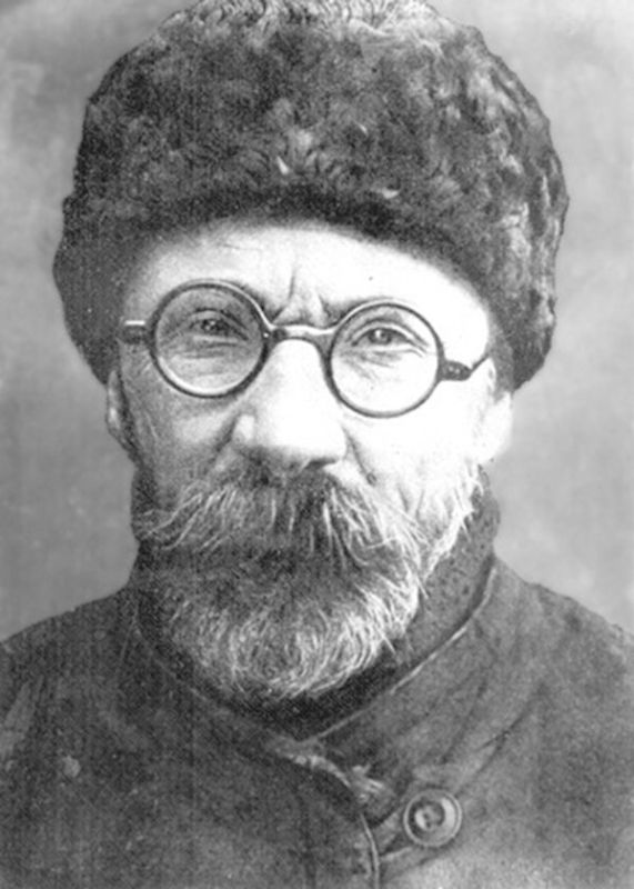 �� ��� ���� ����� �������� ������������ ����������� ���������