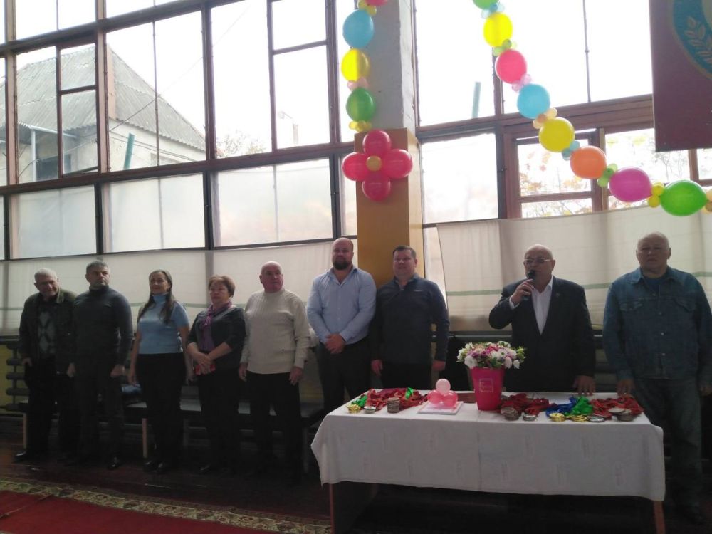 ������ ����������� ��������, �������� ��������� ���������