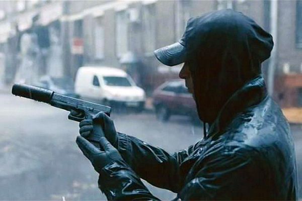 ��������� ��������� �� ����� ���������� ���� ���, �� � ������� ��������� � �������������� ���������, �������� ��� ����������