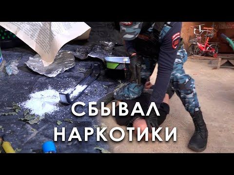 � �������� ������������ ��������� 23-������� �������� ����������. ������� �� �� � ��������-��������. ���������� � ���