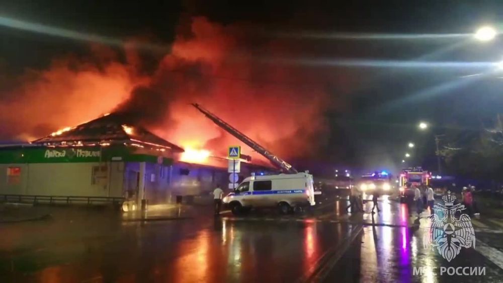 15 ������� ������� �� ����� ������ � ����������� ���� ���������