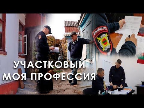 � ������ � ������� ���������� ��� � ����� � �������. ����� ������� ������ �� ����� � ���������� ���������� �������������� ����. ���� �� ������ 16 ���. ��� ������� �������� � ���� ������ ����