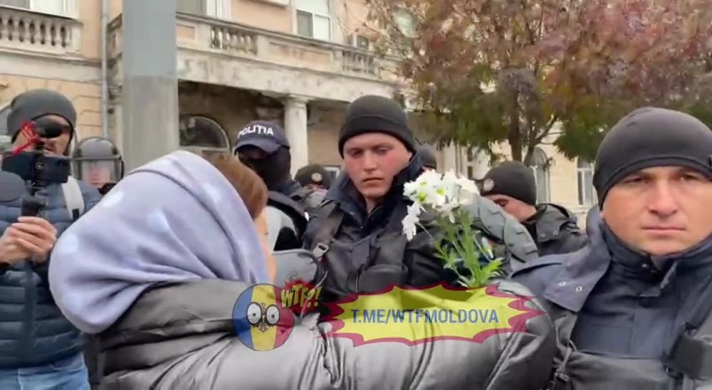 ������������ ����� ���������������� �����