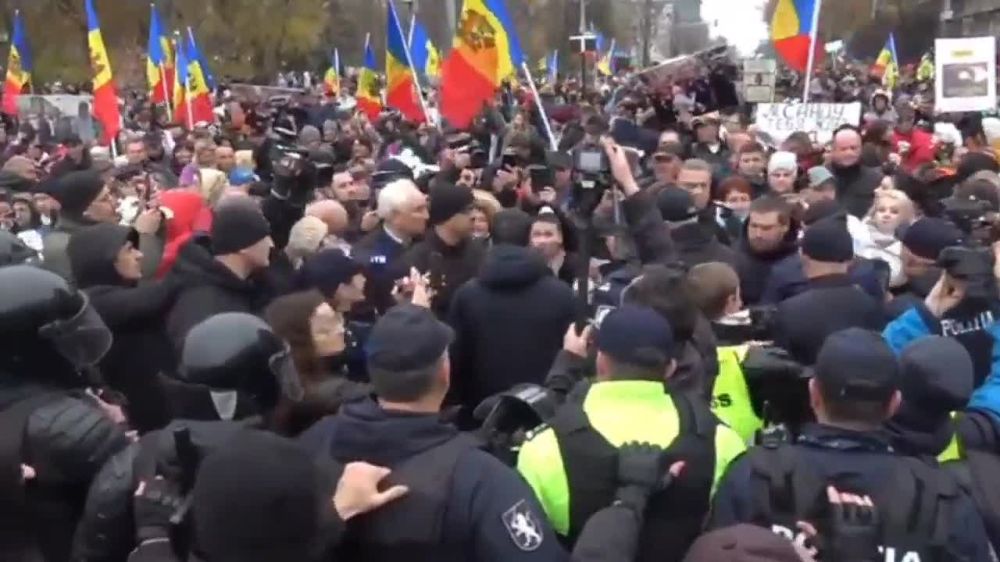 � �������� ������� ��������� �������, ������� ������ ����� ����������������