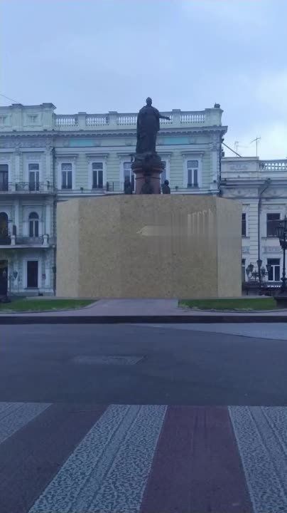 �������� ��������� II � ������ ������� ������� ����� �������������� ���������