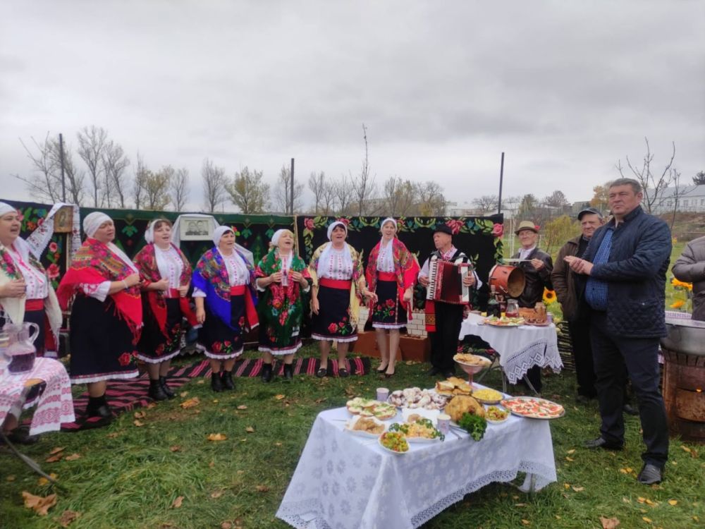 � ������������ ������� �������� ��������� ���������