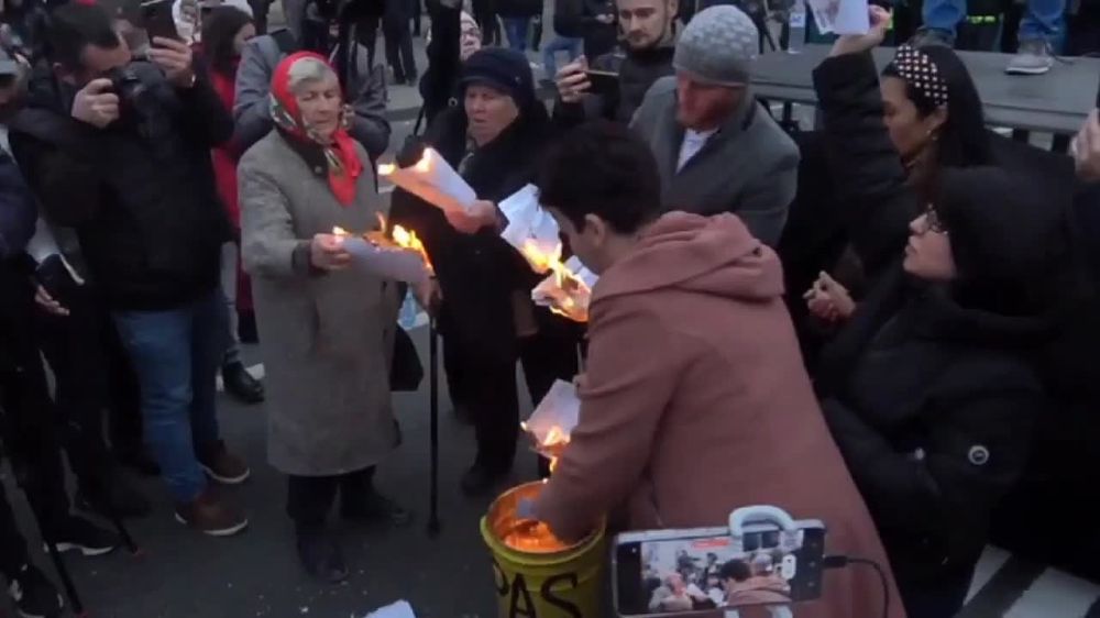 �� �������� � ������ �������� ������ ������� �� ������������ ������, ������ �� � ������ ����� � ������������� �������� ������