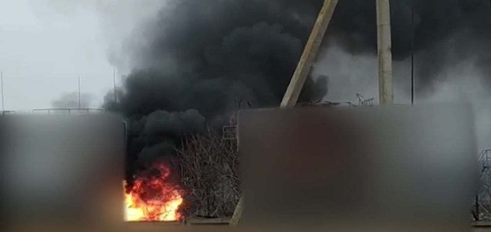 ��� ���������� ���������������� ������ � ������������� ������ ������������ �������