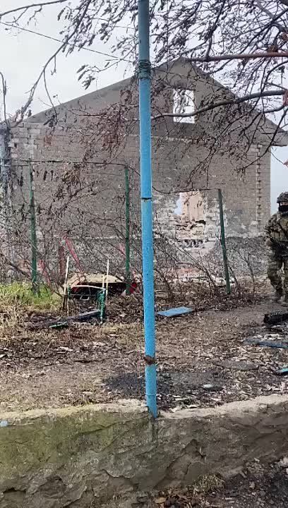 - �������� ���� ���������! �����?