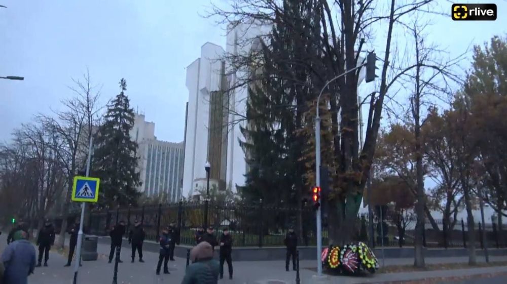 � �������� ������������ ��������� � ������������� ���������� �����, ������� ������������� �������� ���������� � ������ ����������� ������