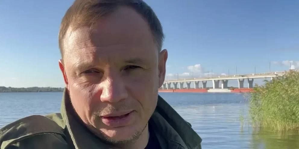 ��� ��������� �� ���������� ����������� ������� ���������� ������ � ����������������, � �������������� ���������� ������� ������ ����������