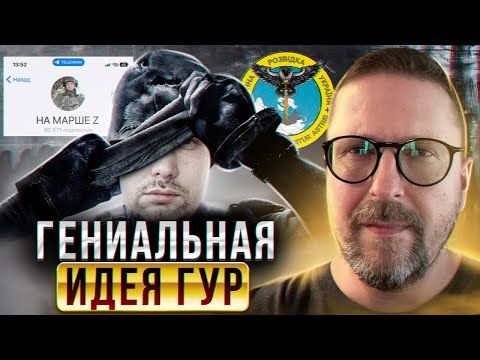 ��� ����� �����λ, ��� ��� ���������� � ��� ��������