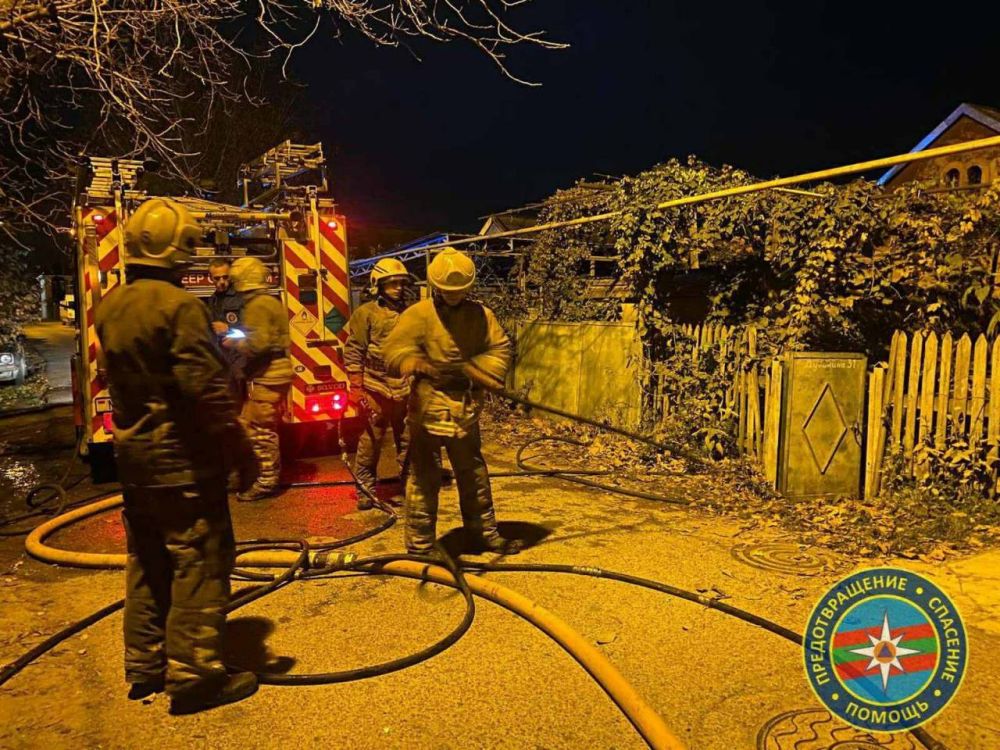 6-������ ������� � ��� �������������� ���������� ���� �� ������� � ������