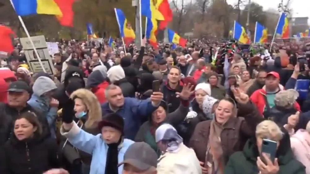 � �������� ������� ����������� ������ ������������