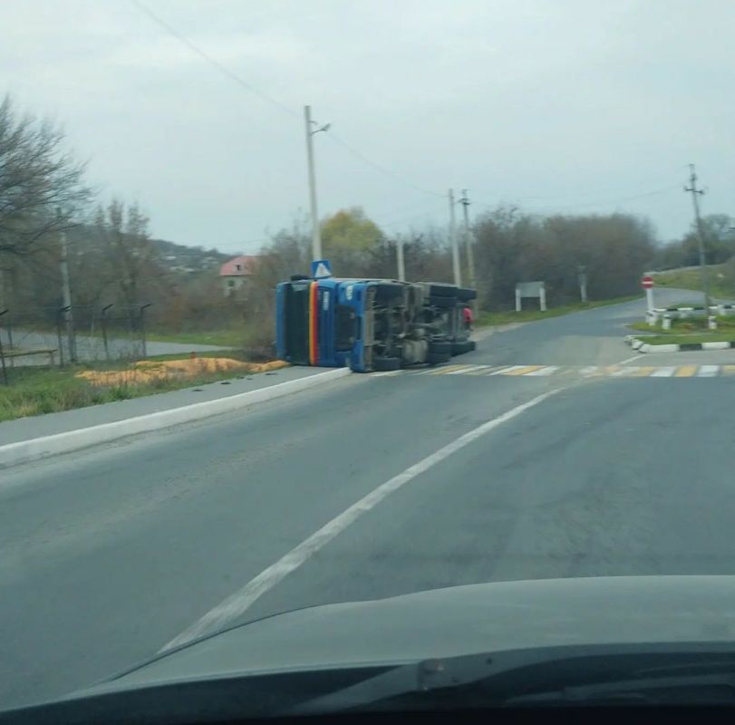 � ������� ����� ������� ������������� ���� � ���������