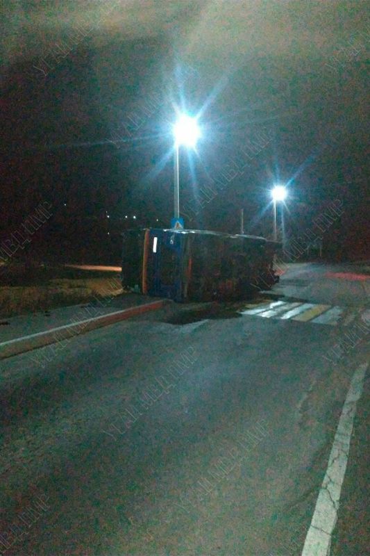 � ������� ������������� ����