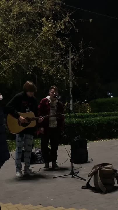 �� ������� �������� � ����� �������� �����