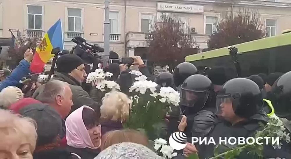 ���������� �����. ������ ��� ������ �� ������� ������ � �������� ����� ����������� �����