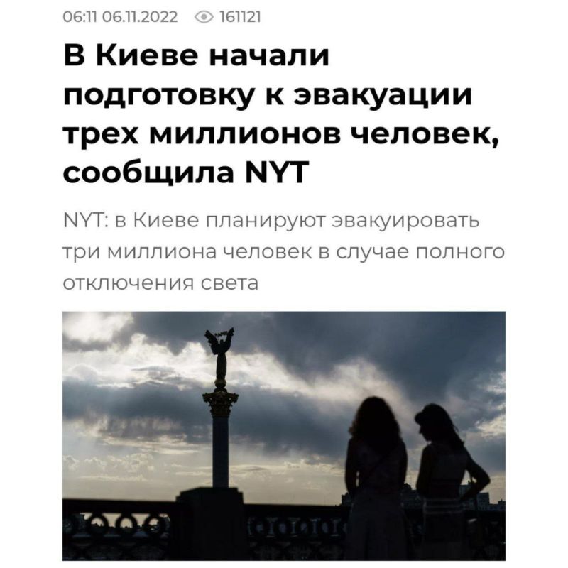 � ����� ����� ��� ���������� ����� � ���������� �������� ���� �����?