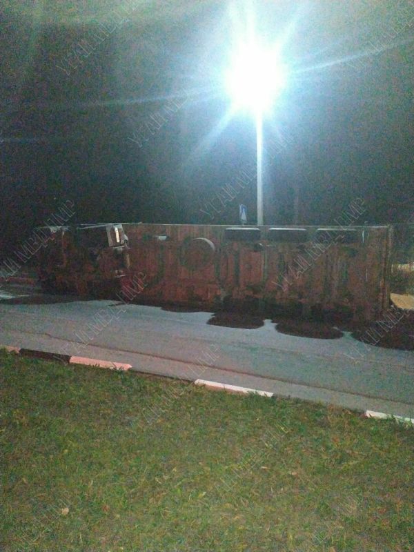 � ������� ������������� ����