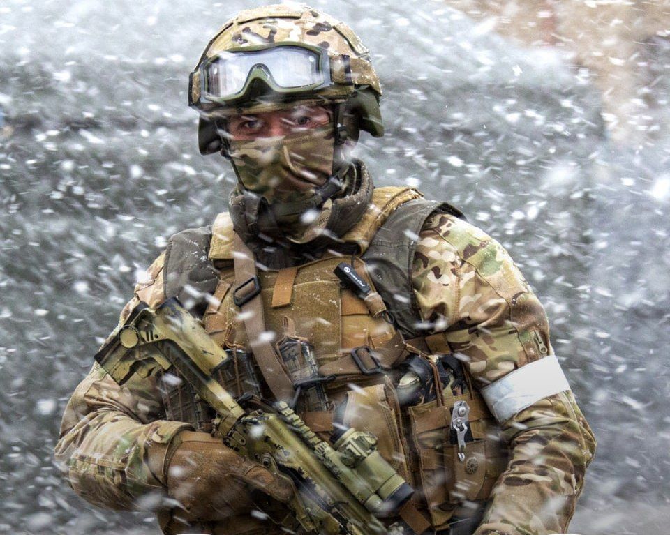 ������� ����, �� z ����������V��!