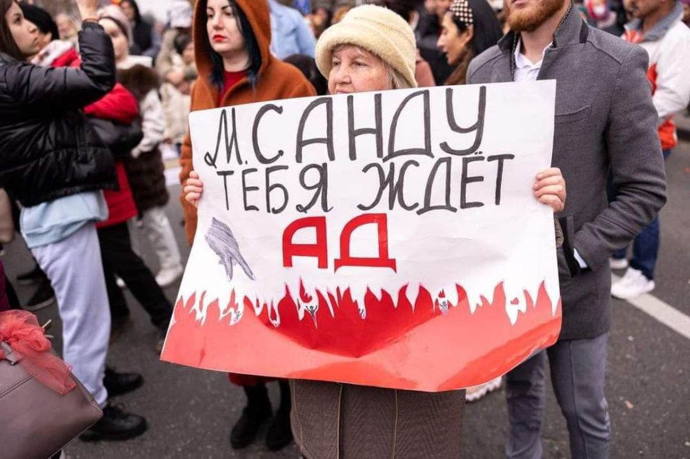 ������������ � �������� ������� �������� ���� ����� ��������� ��