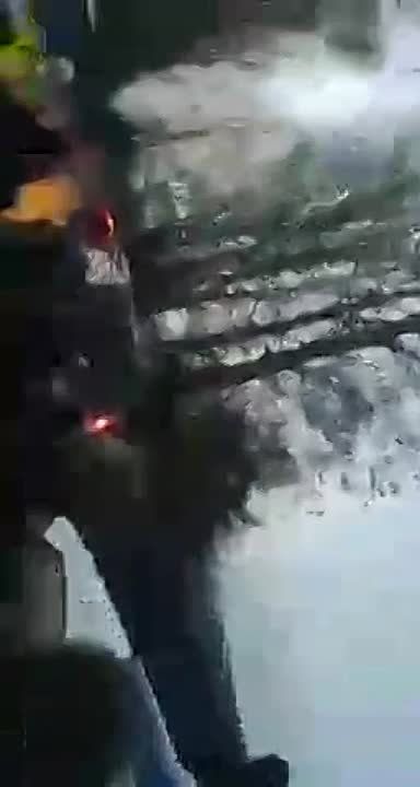 ���������� ����������� � ���������� �������� ���������� � ���� ������������