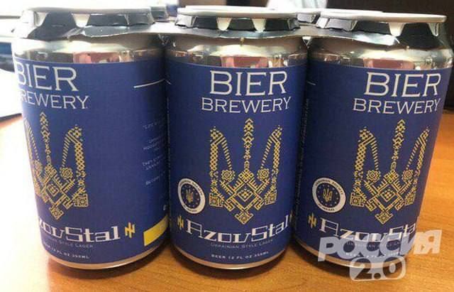 � ��� ������ ����������� ���������� ���� � ���������� ������