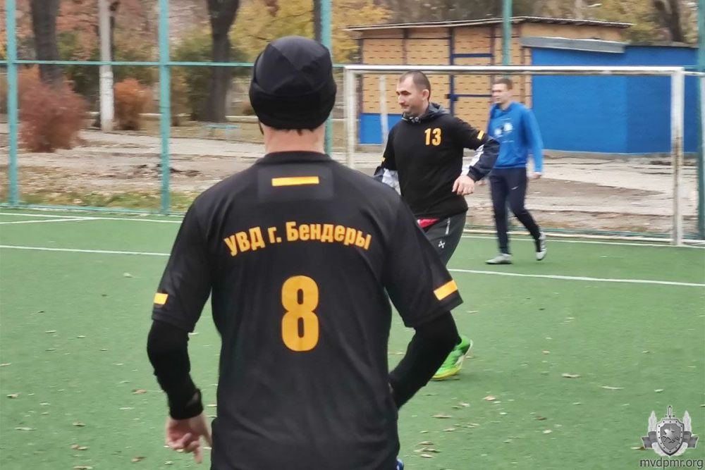 ������ � ����� �������� ������