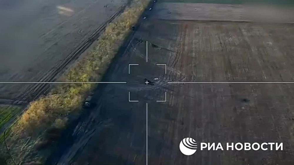 ������ ���������� ��������� �777