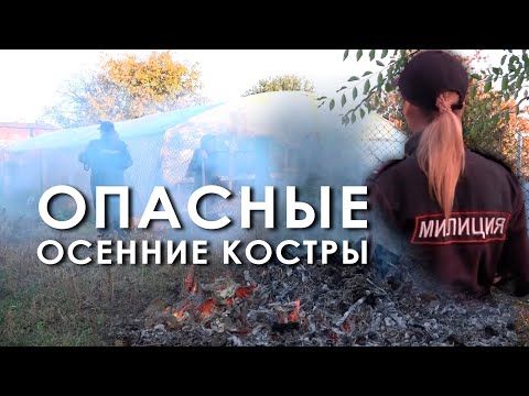 ������ ������� � ������� ������ ���� ������� � �����. ������� �� ���� � ������� ���������� �������� ������ � ������