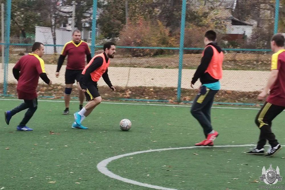 ������ � ����� �������� ������