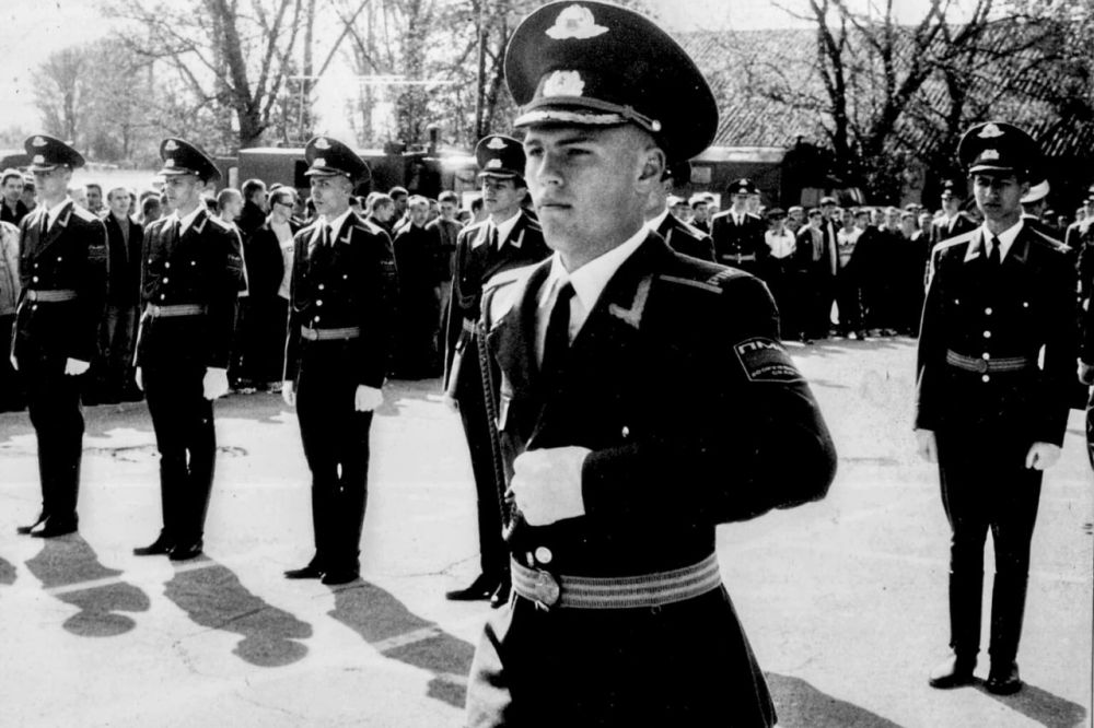 ���� ��������� ������� � 25 ���