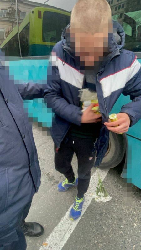 ������� ������� �������� � ���������� �� �������� ������ ������������� � ������������