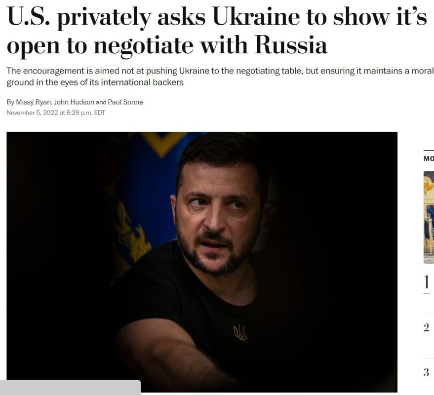 ��� �������� ���������� ����� �� ���� �����������, � ��� ����� ������������ �������� ������