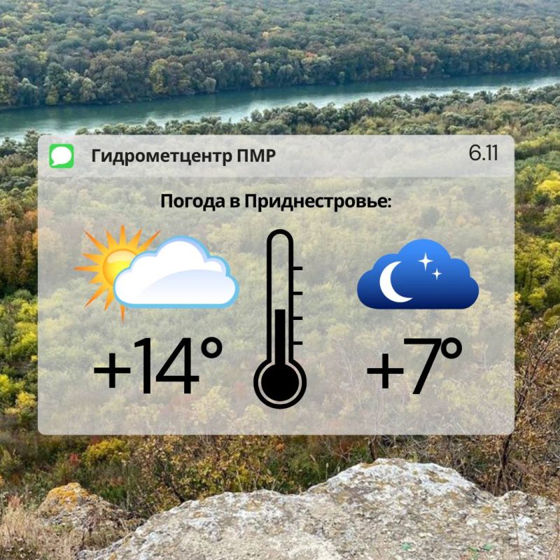 ��������� �������� ������, ��� ������������ �������