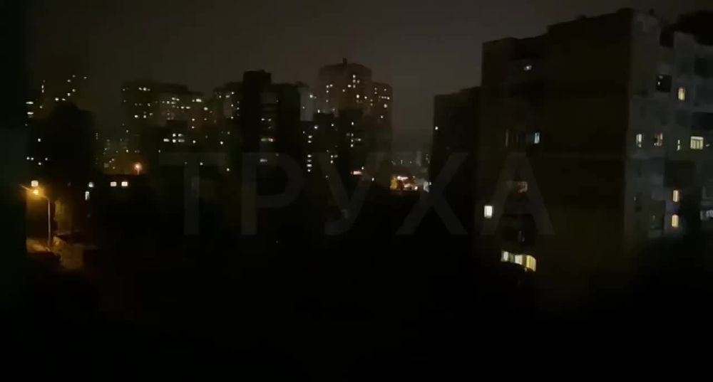 ������ ����� ����� ������������ ���� ������� ������ � ������ ������� ���������� ��������������