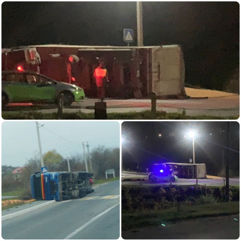 � ������� ����� ������������� ����