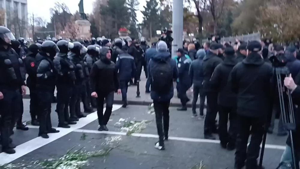 Ƹ����� ���������� � �������� ������ ������������