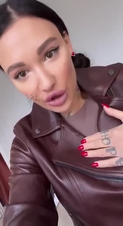 �� ������ ������ �� ���������� ������������ ��������� ��������� (����� ������) � � ������� �� ��������, ������� ����� � �� � ����