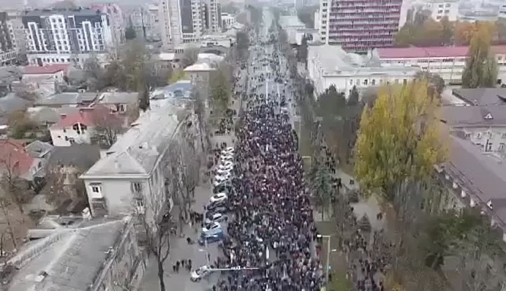 ������� ���������� ���������� � ��������������������� ���������, ����� ��������� ������� ������ ������������ ���������� ���� ����� � ��������� � ��������� ���������